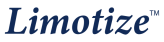 limotize-logo-blue
